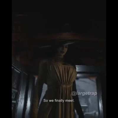shitposting? More like 196 reposts haha got em