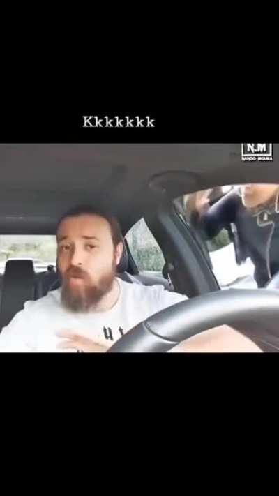 kkkkk