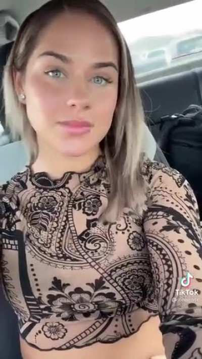 Those eyes 🥰