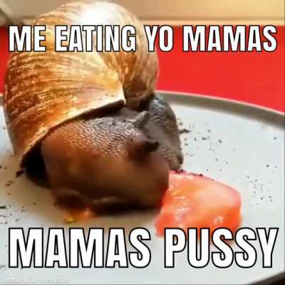 schmonch