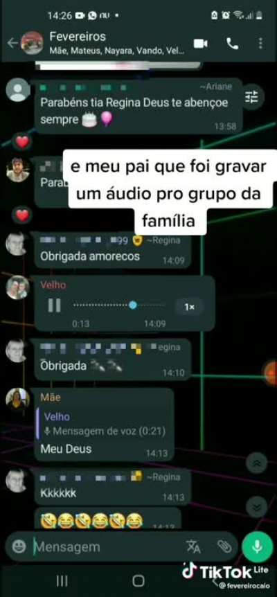 Achei conceito