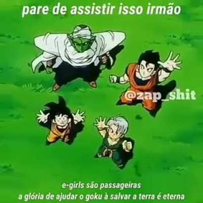\o/