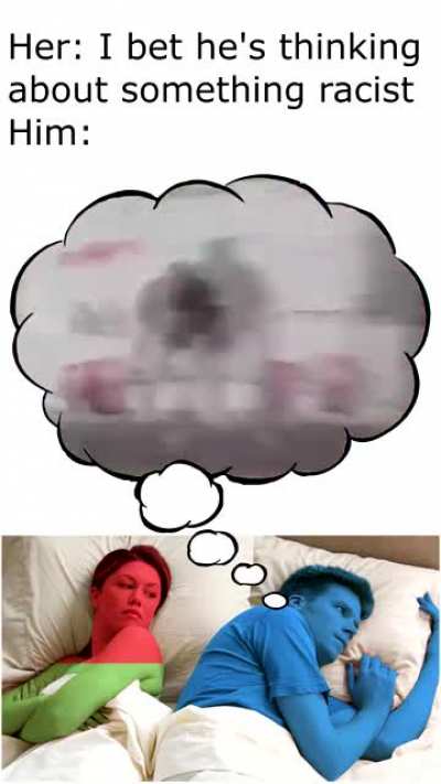 A glimpse into AuthRight&rsquo;s mind
