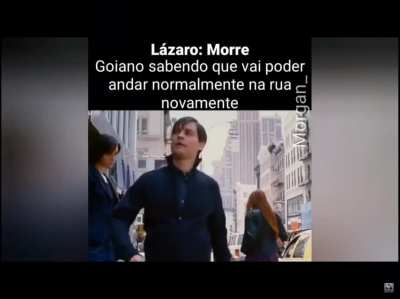 O t&iacute;tulo foi roubado