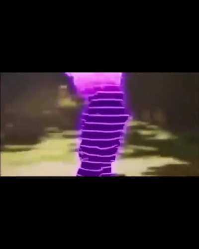 Mr. Fortnite