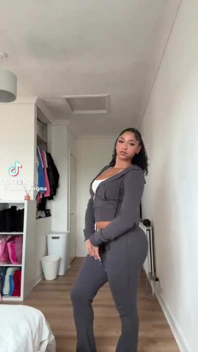 😍❤️😍❤️😍