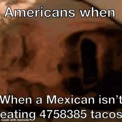 NOOOOO TACOOOOO😡😡😠😠😤😤😤😭😭🤬🤬🤬😳😳😳😳😳😩😩😩😱😱😱😱😮😮😮