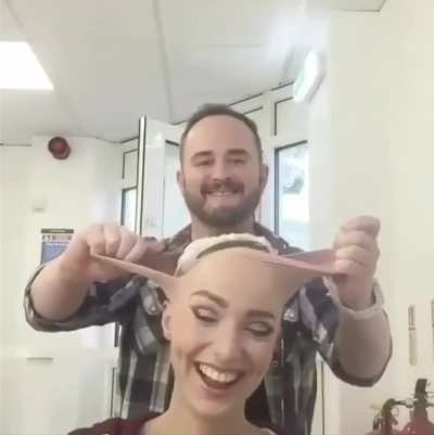 cursed_ripoff