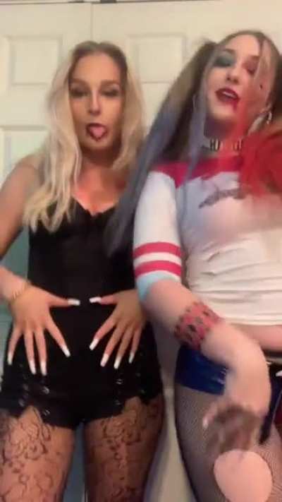 Sister's ass is so fat