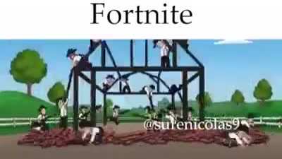 Si cierto
