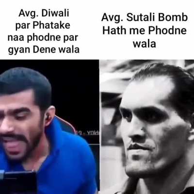 Joke:)
