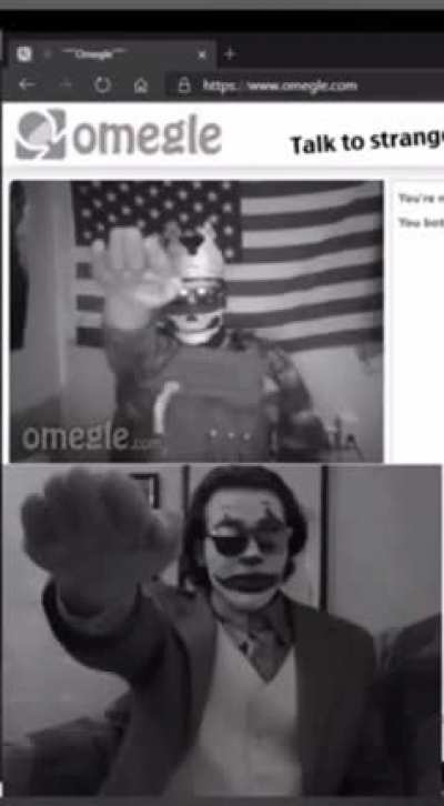👉👈