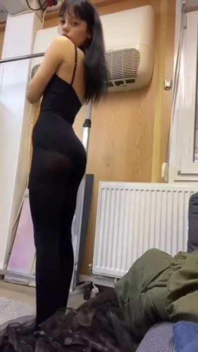Wow