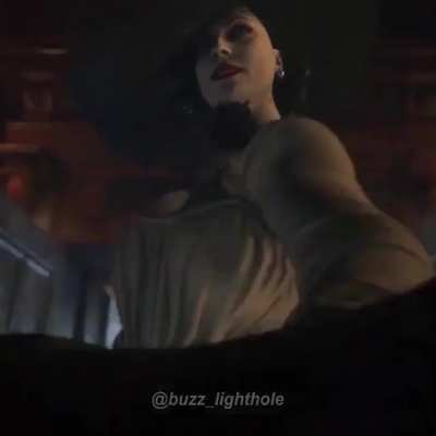 rico B)