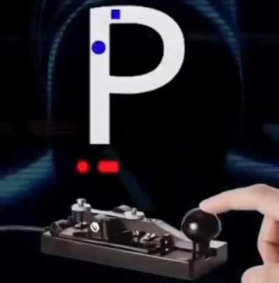Morse Code made simple