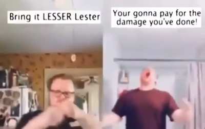 Mfs will complain about pocket medics but when they finally get one they shut the fuck up really quickly.