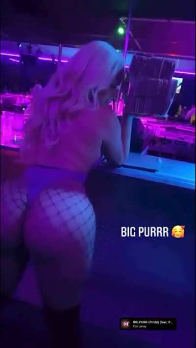 Myra