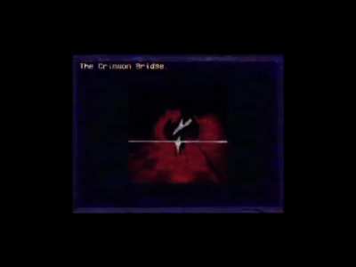 The Crimson Bridge PROMO 2