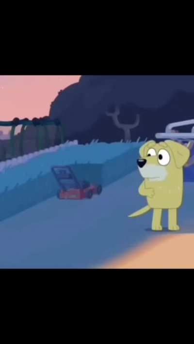 where&rsquo;d everyone go?
