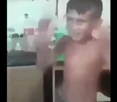 Por QU&Eacute; SI 👍