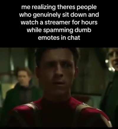 (Praise spez)