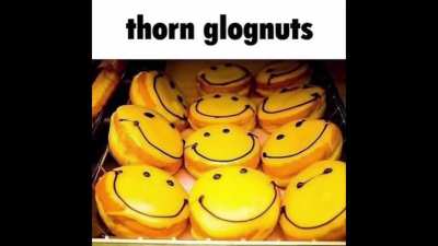 goonut
