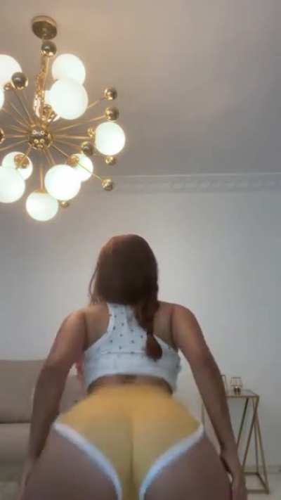 🤤🤤🤤