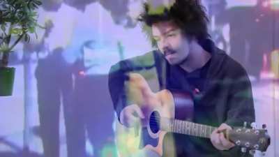 It&rsquo;s actually insane that Stolen Dance by Milky Chance is turning 13 years old