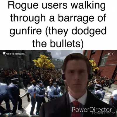 dodge build users