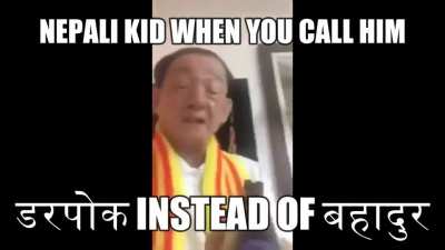 INDIAN SAMAJ IN A NUTSHELL
