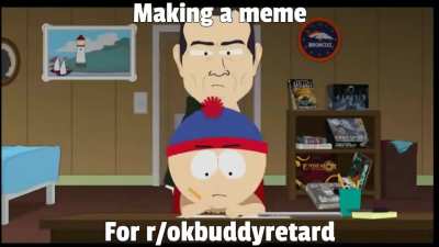 Sorry I didn&acute;t compley to the 10000000000 word long rule list and banned meme list modtards😠😠😡😠😠😠😡😠😠😠😠😠😠😡😡🤬🤬🤬🤬🤬🤬🤬🤬🤬🤬🤬🤬🤬🤬😠😡😡😠😠😡😡😠