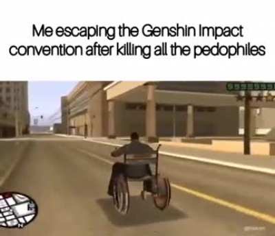 😈🧑‍🦽😈