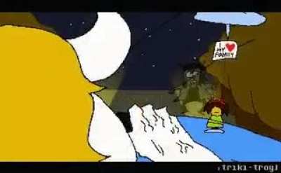 The gif