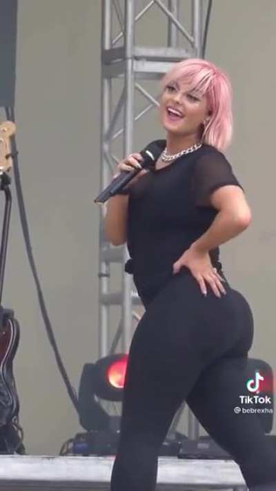 🍑🍑