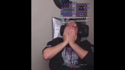 APARECI EN UN VIDEO DEL VIEJAS Aaaa