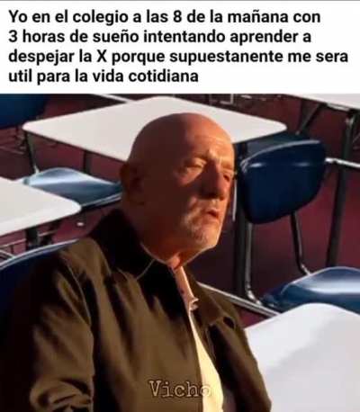 m.......