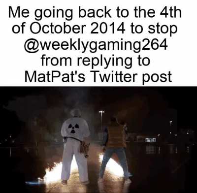 Background in comments