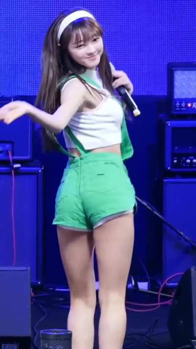 YooA
