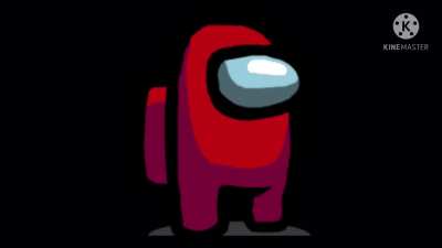 KING SALMAN FIND AMOGUS ADN KIL IT 😂😂😂😂😡😡😡😡😍😍😍😍😍👑👑👑👑🇸🇦🇸🇦🇸🇦🇸🇦 شواذ الجنس الحرام نيغا 😂😂😂😍😍😍 Nigga sex HD 144p 2fps