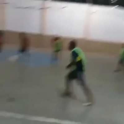 Maybe Maybe Maybe