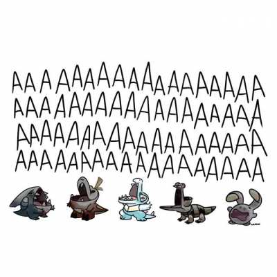 AAAAAAAAAAAAAAAAAAAAAAAAAAAAAAAAAAAAAA