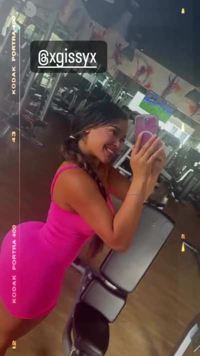 🍑🤳🏽💓