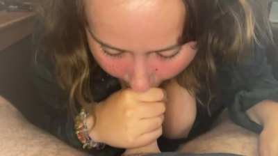 College Friends First BJ &amp;amp; I Could Tell