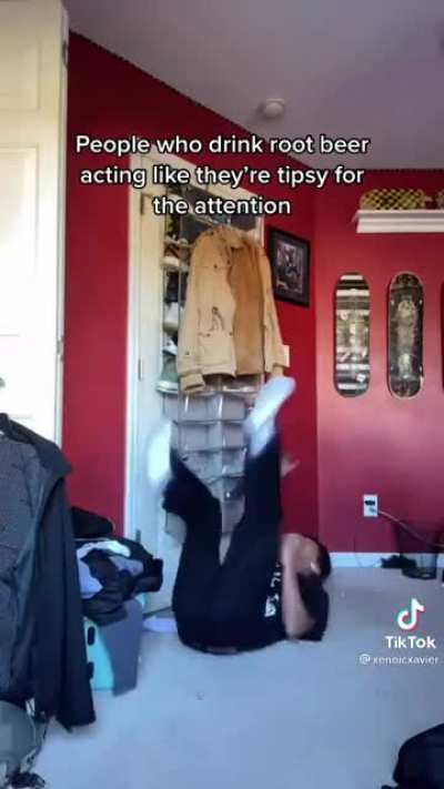 r/hydrohomies do be like that
