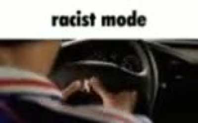wroom wroom