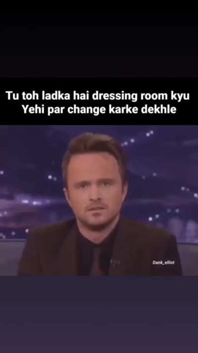 🫥