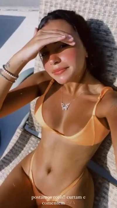 Tanning