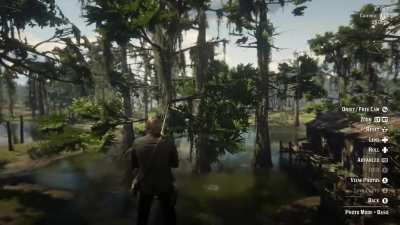 these small details are the ones that make the game fucking incredible