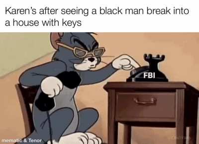 If this is a repost please let me know
