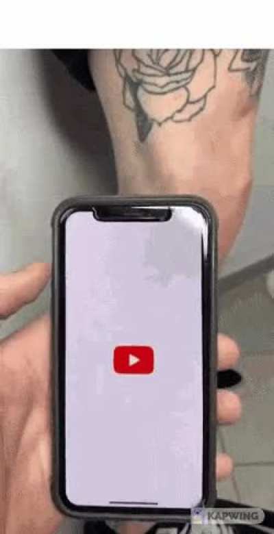 Here&rsquo;s your answee